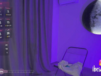 adriana-allen webcam model stream image