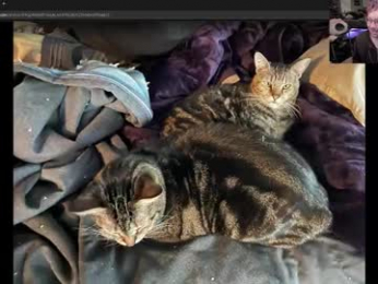 booker_baxton webcam model stream image