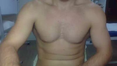 marcoffz491 webcam cam4 model stream image