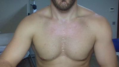 marcoffz491 webcam model stream image