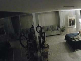 voyeurcam-casa-salsa-bedroom-14 webcam model stream image