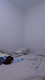 LollaBunny26 webcam model stream image