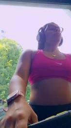 LollaBunny26 webcam model stream image