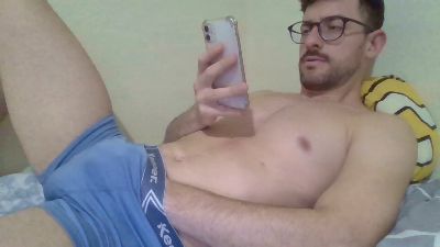 tecnopica webcam model stream image