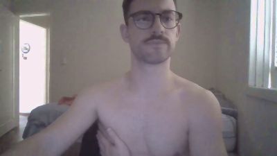 tecnopica webcam model stream image