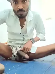 Sameer_shaikh31 webcam stripchat model stream image