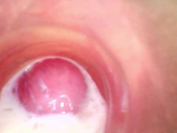 Shannon-kane webcam model stream image