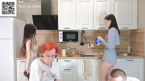 notaswingers webcam stripchat model stream image