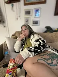 Alix_Valentine webcam model stream image