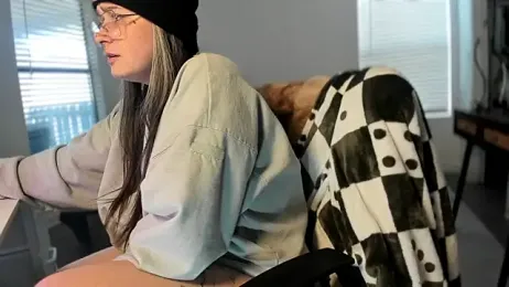 Alix_Valentine webcam model stream image