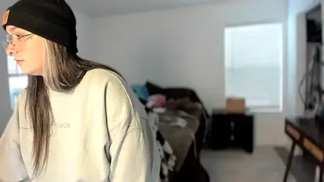 Alix_Valentine webcam model stream image