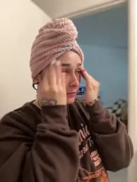 Alix_Valentine webcam model stream image