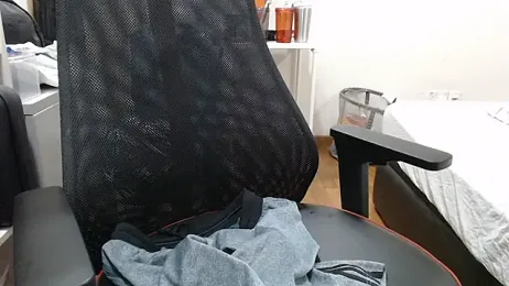 16hornydog webcam model stream image