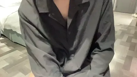 16hornydog webcam model stream image