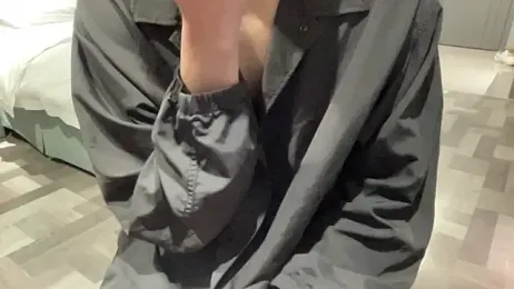 16hornydog webcam model stream image