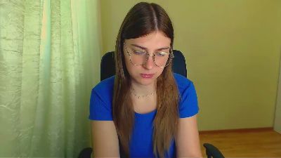 Luna_Lush_ webcam model stream image