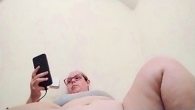 Ojosclaros191 webcam model stream image