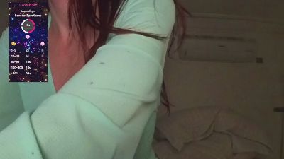 hkatytits webcam model stream image