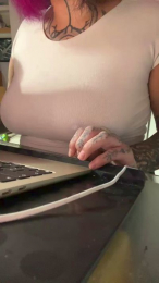 Andrea33k__ webcam model stream image