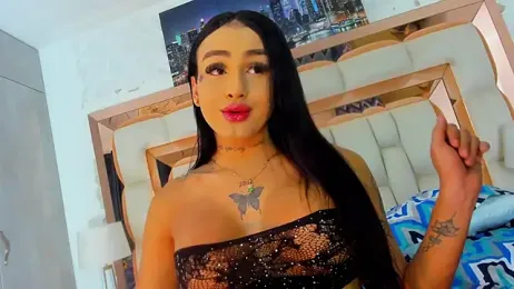 Madi_hotgod webcam stripchat model stream image