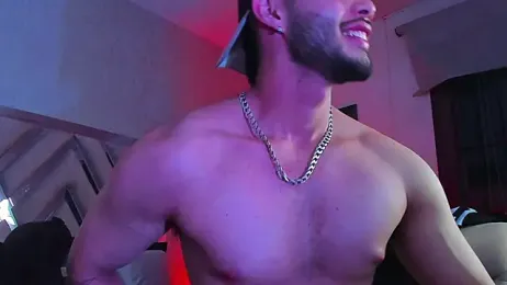 Vincentblack webcam model stream image