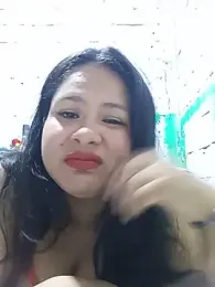 celeste122595 webcam model stream image