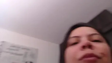 Tinna_Sarah webcam model stream image