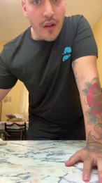 Elcomeviejas31 webcam cam4 model stream image