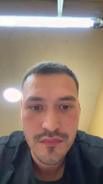 Elcomeviejas31 webcam model stream image