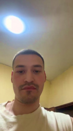 Elcomeviejas31 webcam model stream image