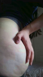 petitesantaslut webcam model stream image