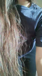 petitesantaslut webcam model stream image