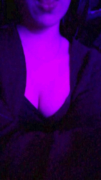 petitesantaslut webcam model stream image