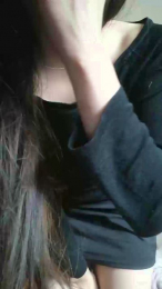 petitesantaslut webcam model stream image