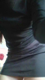 petitesantaslut webcam model stream image