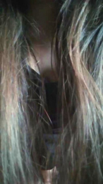 petitesantaslut webcam model stream image