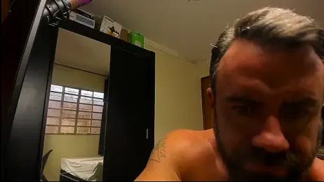 sexyflight webcam model stream image