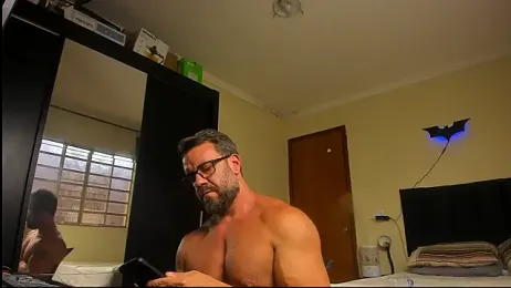 sexyflight webcam model stream image