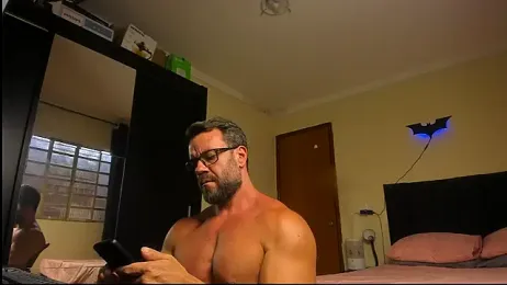 sexyflight webcam model stream image