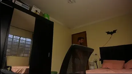 sexyflight webcam model stream image