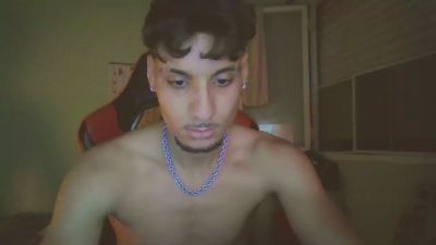 moritoxxl webcam cam4 model stream image
