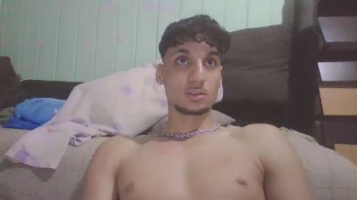 moritoxxl webcam cam4 model stream image