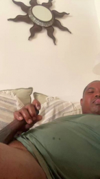 chocolatesis webcam model stream image