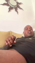 chocolatesis webcam cam4 model stream image