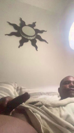 chocolatesis webcam model stream image