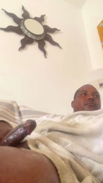 chocolatesis webcam model stream image