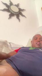 chocolatesis webcam model stream image