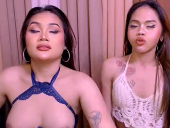 xdominantgoddessx webcam model stream image