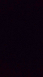 federic933 webcam model stream image