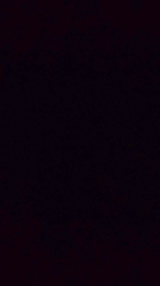 federic933 webcam model stream image